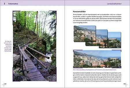 Einstieg in die digitale Fotografie Praxiswissen geschenkt Einstieg in die digitale Fotografie Praxiswissen geschenkt