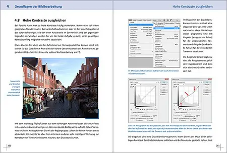 Einstieg in die digitale Fotografie Fachbuch kostenlos Einstieg in die digitale Fotografie Fachbuch kostenlos