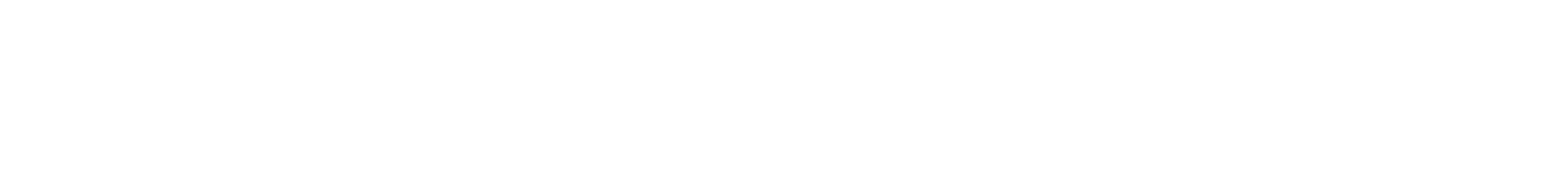 Eldamar Studio Logo