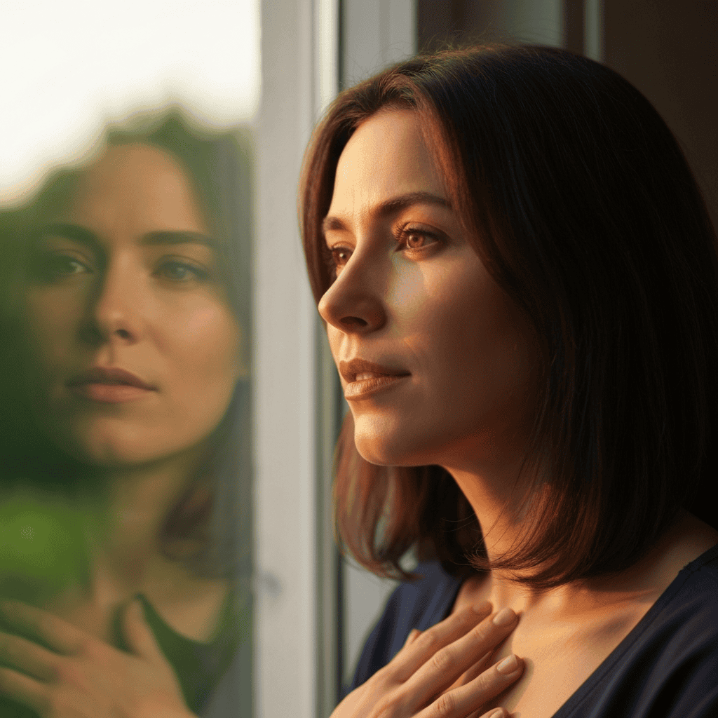 Als Single glücklich – Produktbild Als Single glücklich – OnDirex kostenlos