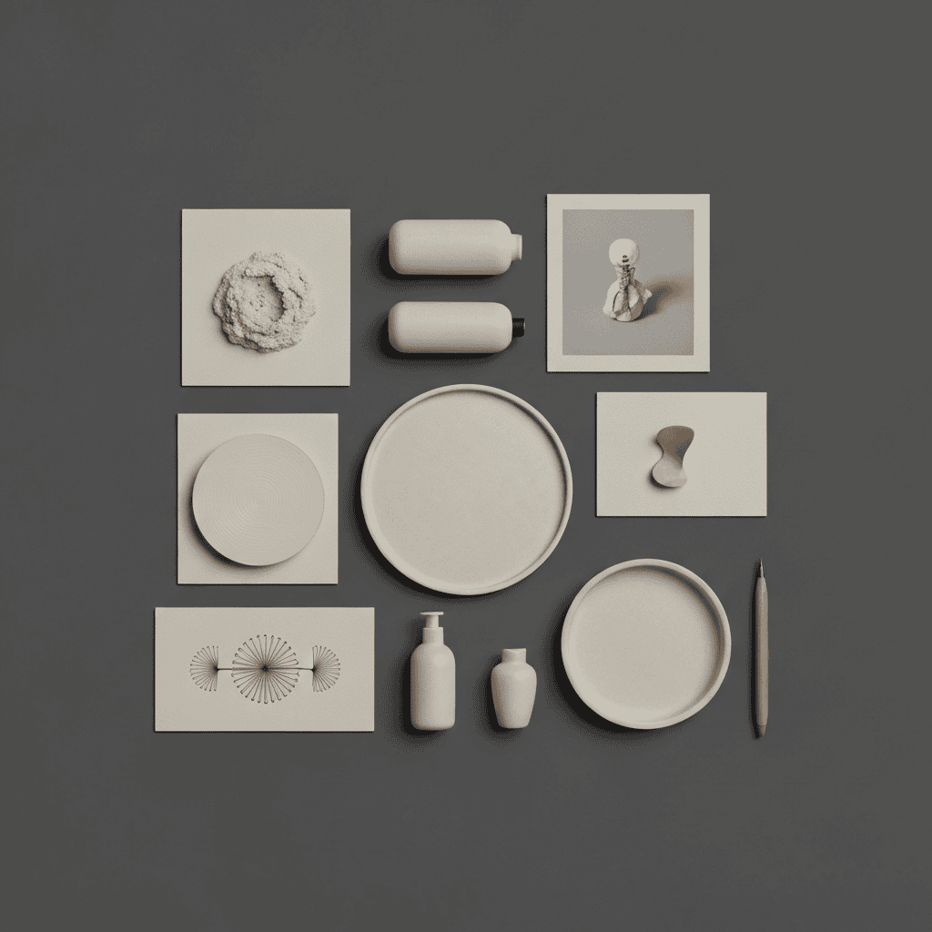 Alternative Medizin – Produktbild Alternative Medizin – OnDirex kostenlos