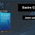 Excire Cyberweek Angebot 2021