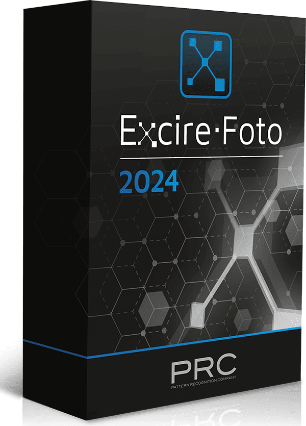 excire-Foto-2024 Boxshot