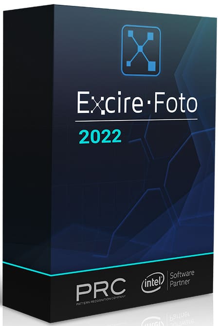 Excire Foto 2022 Mit Gutscheincode günstiger erhalten