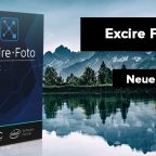 Neue Funktionen: Excire Foto 2022