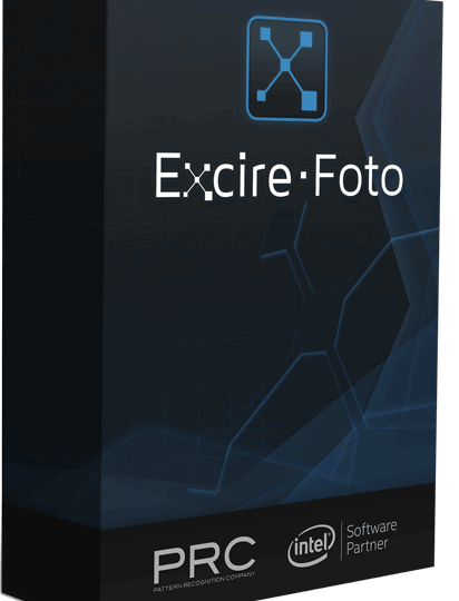 Excire foto Bildverwaltung mit KI jetzt kaufen