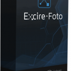 Excire foto Bildverwaltung mit KI jetzt kaufen