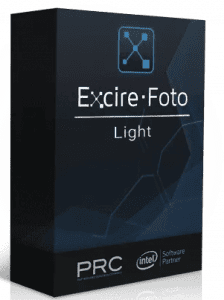 Excire Foto Light Gratis Vollversion