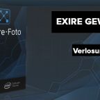Excire Gewinnspiel