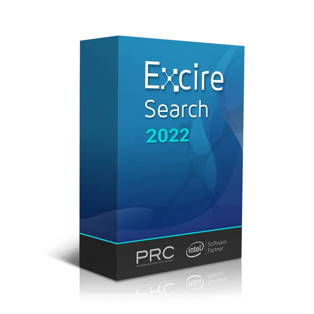 Excire Search 2022 zum halben Preis