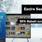 Excire Search 2022 Angebot 2023
