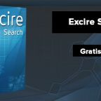 Excire search kostenlose Vollverison