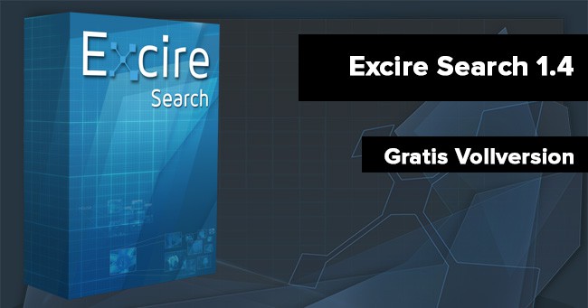 Excire search kostenlose Vollverison