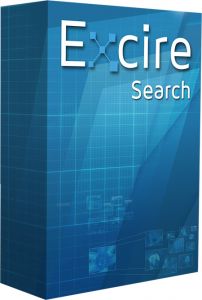 Excire search gratis erhalten