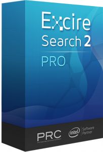 Excire search 2 kostenlos erhalten