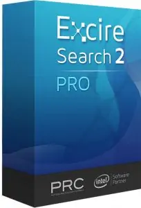 excire-search2-kostenlos-erhalten-204x300.webp