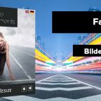 Fast resize kostenlose Vollversion sichern