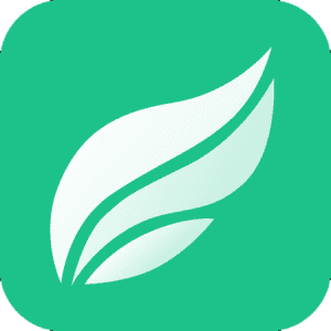 KI-basierte Diagrammsoftware Fluig.ai – jetzt gratis Lizenz sichern