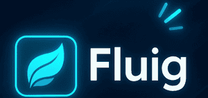 Fluig.ai firmenlogo
