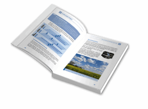 Das E-Book-Paket für bessere Fotos