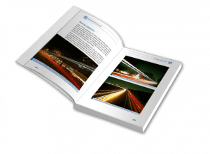 Das E-Book-Paket für bessere Fotos