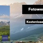 Fotowerkzeuge 4.8 gratis Vollversion