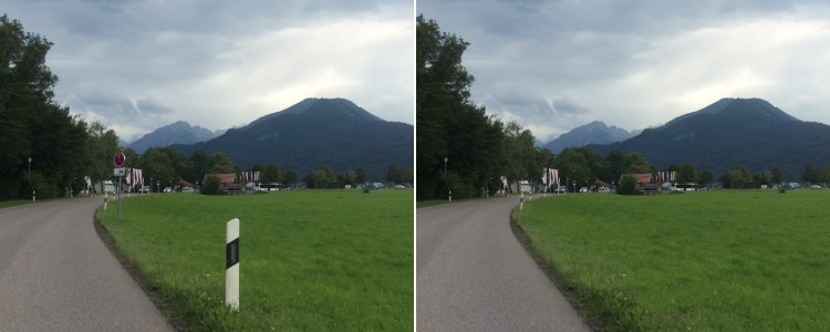 Fototowerkzeuge 4.5 lizenzcode gratis