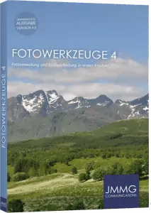 fotowerkzeuge4-5-gratis-sichern-213x300.webp