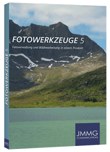 JMMG Fotowerkzeuge 5 gratis JMMG Fotowerkzeuge 5 gratis