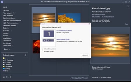 JMMG Fotowerkzeuge 5 download JMMG Fotowerkzeuge 5 download