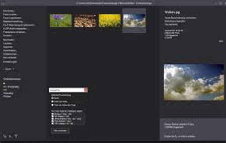 JMMG Fotowerkzeuge 5 kostenfrei JMMG Fotowerkzeuge 5 kostenfrei