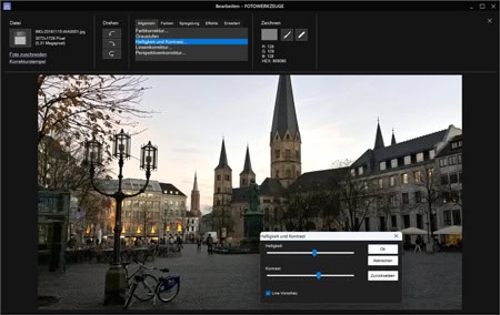 JMMG Fotowerkzeuge 5 Vollversion JMMG Fotowerkzeuge 5 Vollversion