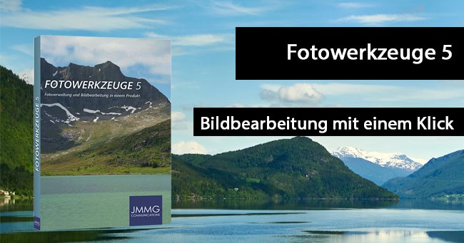 JMMG Fotowerkzeuge 5 umsonst