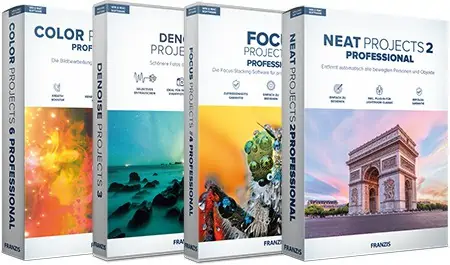 franzis-bundle-2022.webp