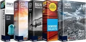 franzis-complete-edition-kostenlos-300x146.webp