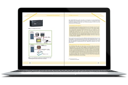 Jetzt das große Heimwerker-E-Book-Paket sichern