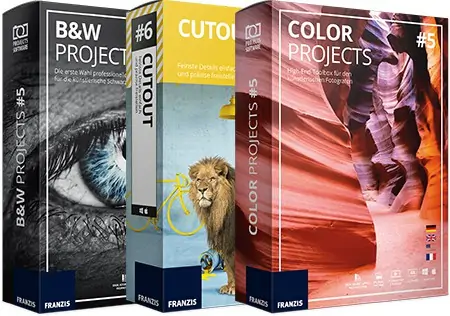 franzis-software-bundle.webp