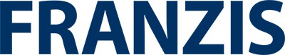 Franzis verlag Logo