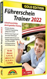 führerschein fragenkatalog download