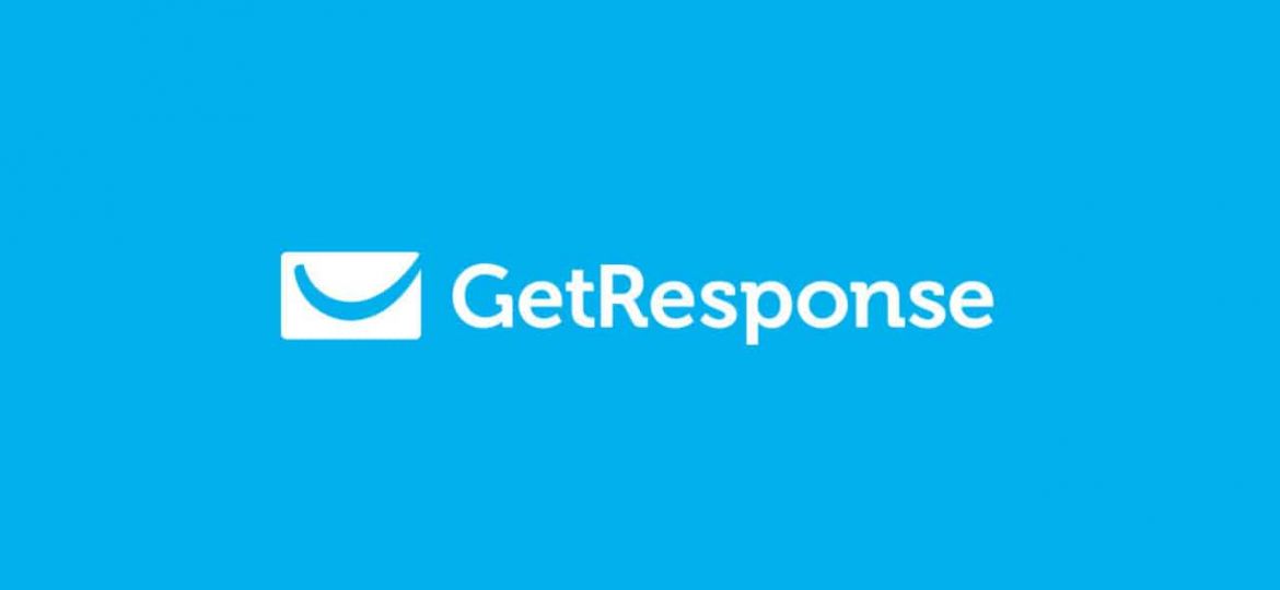 GetResponse: E-Mail Marketing