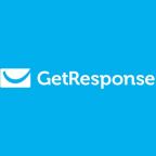 GetResponse: E-Mail Marketing
