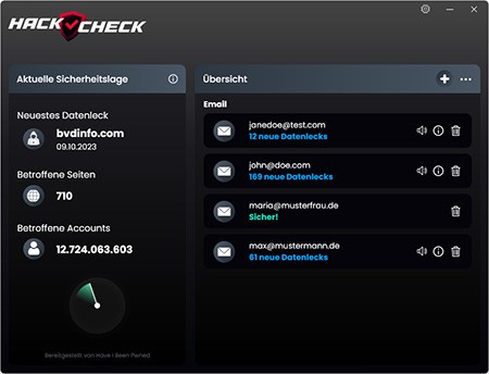 Abelsoft hack check Software Seriennummer VOllversion