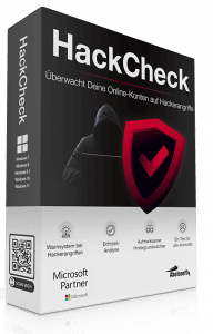 Abelsoft hack check Software vollversion