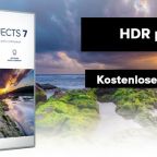 hdr projects 7 gratis vollversion