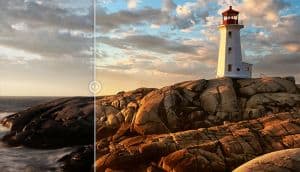 HDR projeccts 5 professional kostenlos nutzen