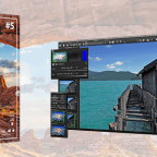 hdr projects 5 gratis