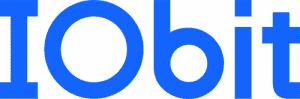 IObit Logo