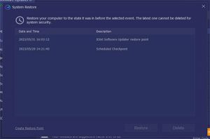 iObit-Software-Updateter-6-Pro- kostenfrei erhalten iObit-Software-Updateter-6-Pro- kostenfrei erhalten