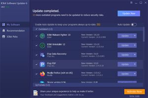iObit-Software-Updateter-6-Pro- kostenlos runterladen iObit-Software-Updateter-6-Pro- kostenlos runterladen