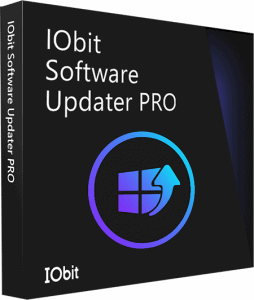 iobit Software Updater 6 PRO gratis iobit Software Updater 6 PRO gratis